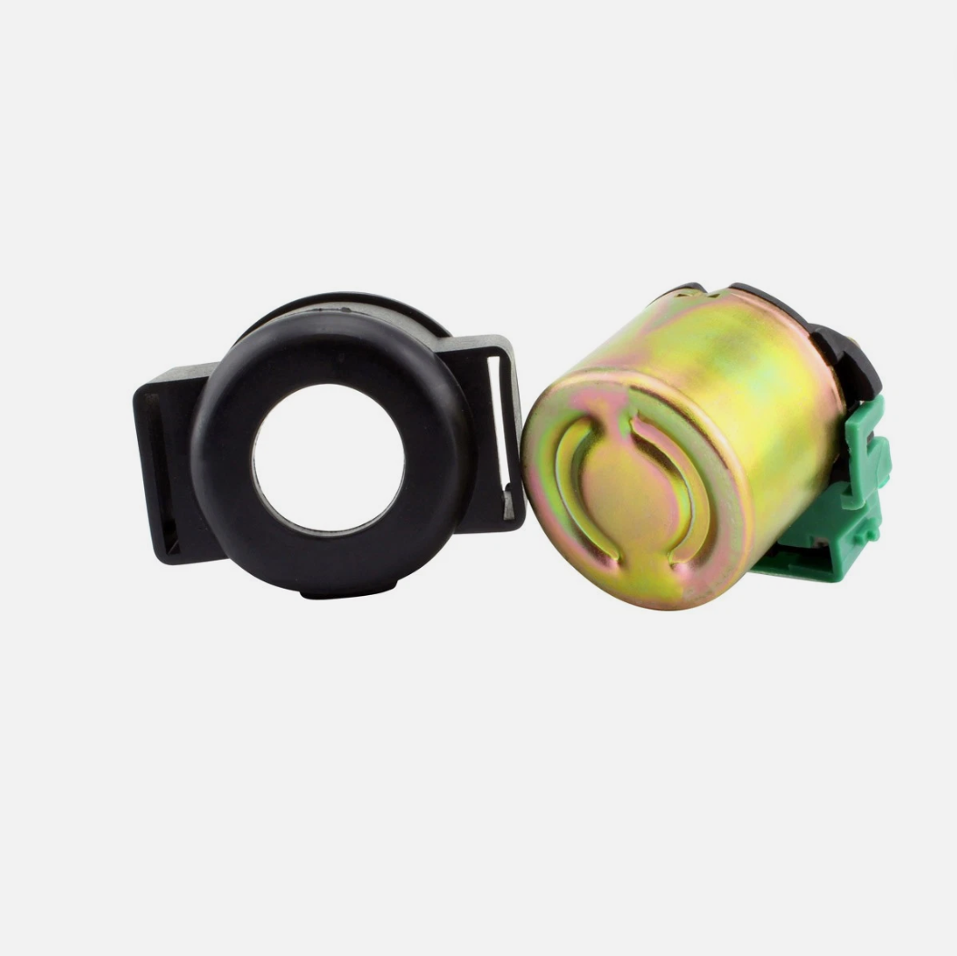 Starter Relay Solenoid for CFMoto CFORCE 400-1000 2016-2023 | # 9CR6-150310