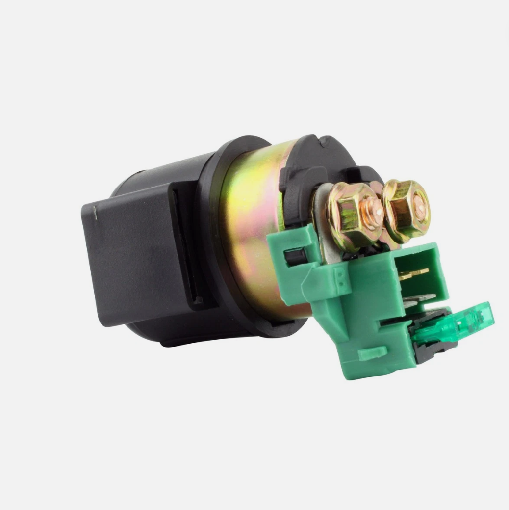 Starter Relay Solenoid for CFMoto CFORCE 400-1000 2016-2023 | # 9CR6-150310