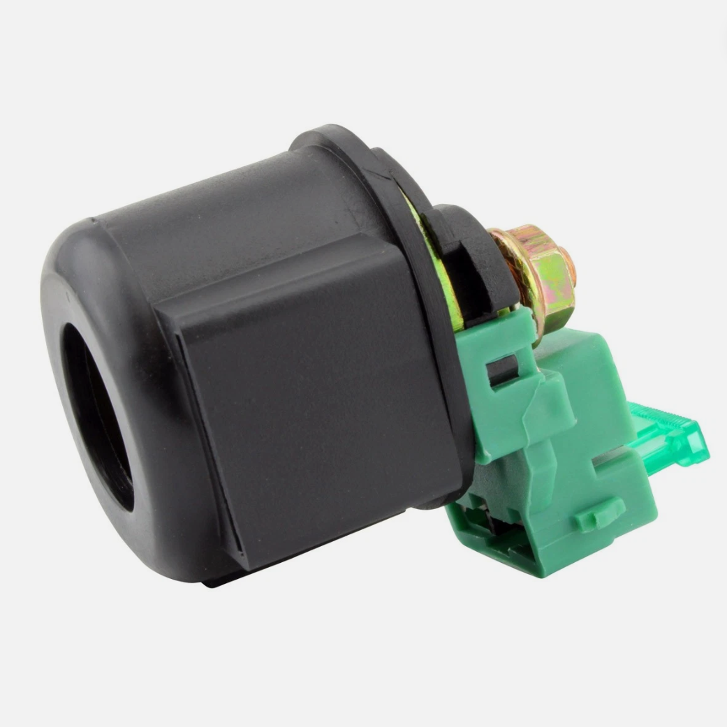 Starter Relay Solenoid for CFMoto CFORCE 400-1000 2016-2023 | # 9CR6-150310