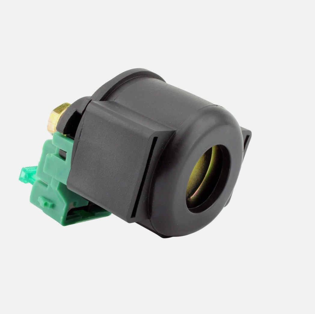 Starter Relay Solenoid for CFMoto CFORCE 400-1000 2016-2023 | # 9CR6-150310