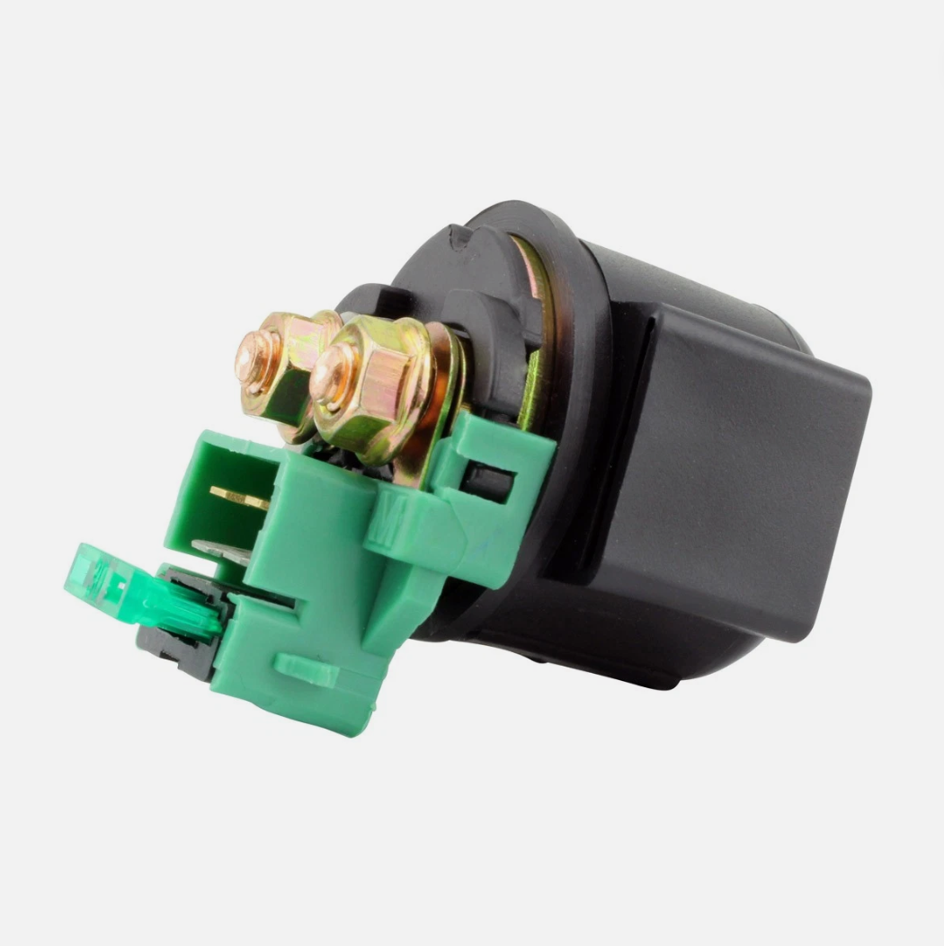 Starter Relay Solenoid for CFMoto CFORCE 400-1000 2016-2023 | # 9CR6-150310