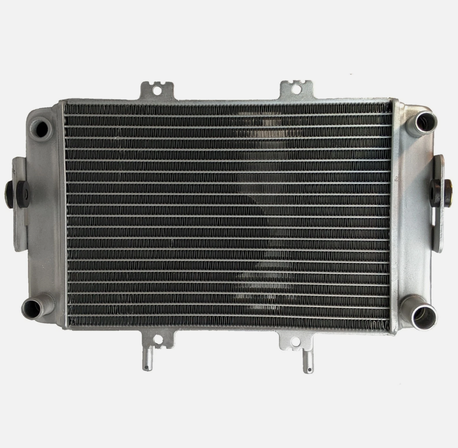 Radiator for Buyang Feishen 300cc D300 ATV Quad