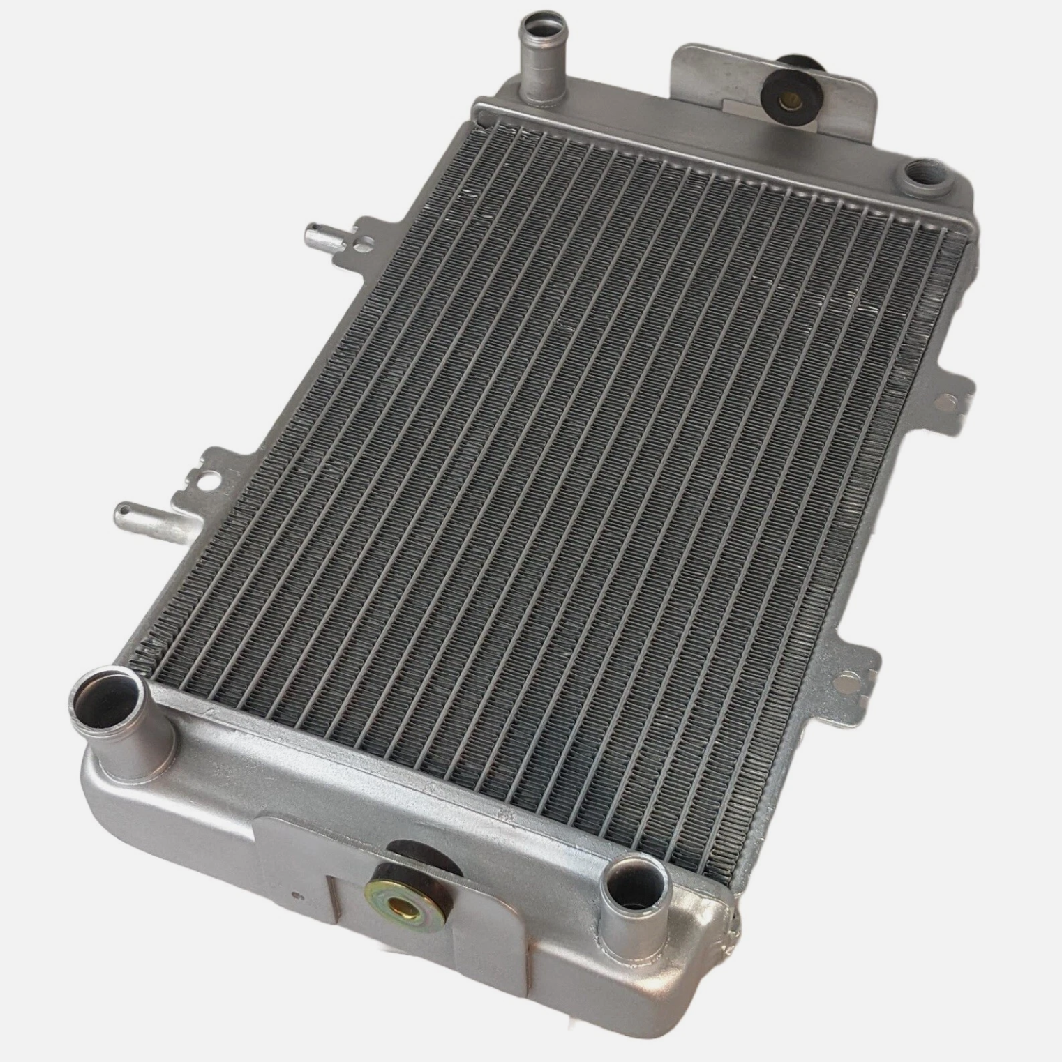 Radiator for Buyang Feishen 300cc D300 ATV Quad