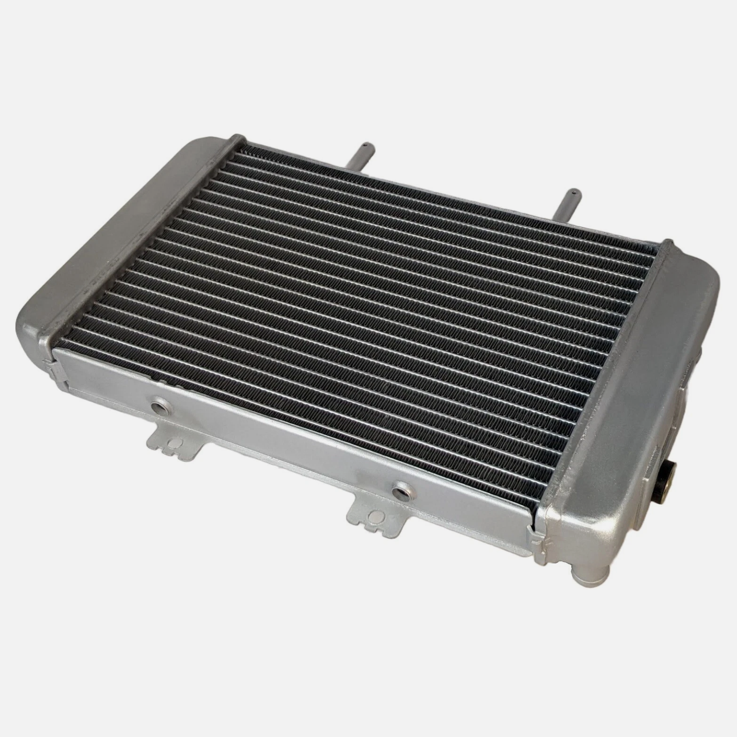 Radiator for Buyang Feishen 300cc D300 ATV Quad