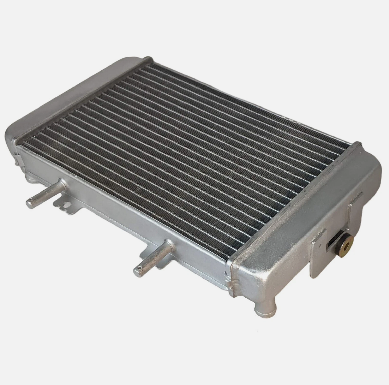 Radiator for Buyang Feishen 300cc D300 ATV Quad
