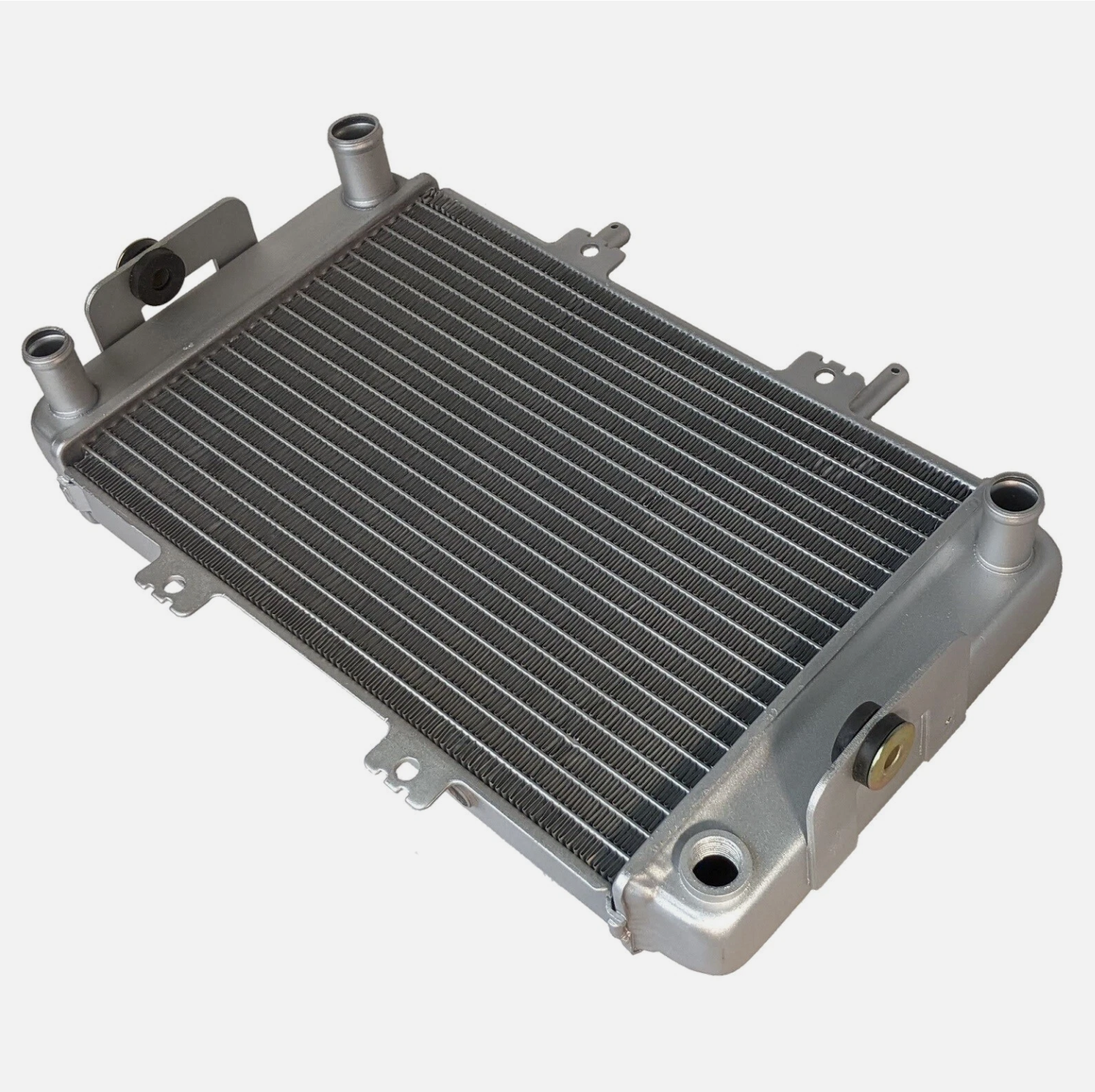 Radiator for Buyang Feishen 300cc D300 ATV Quad