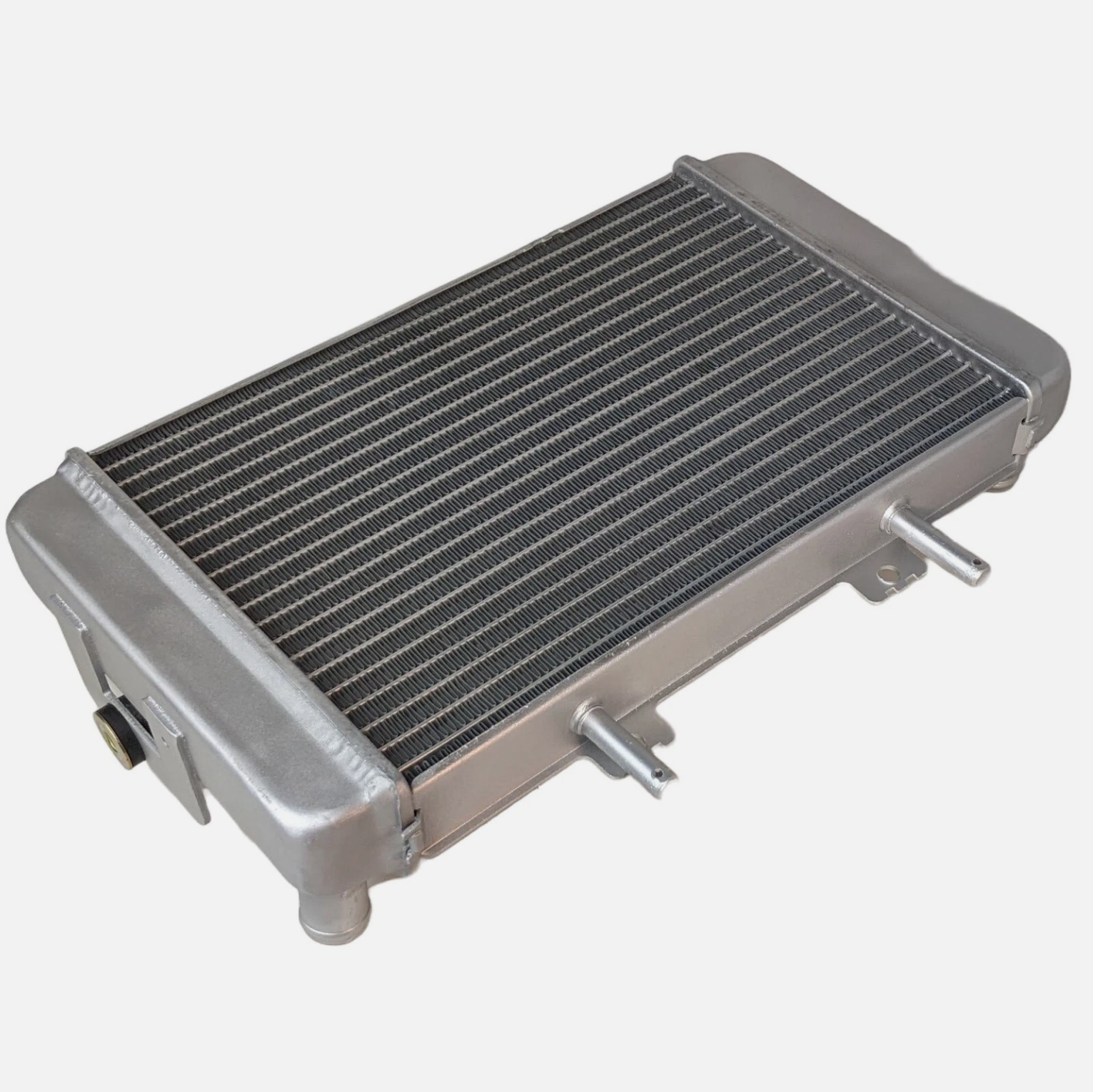 Radiator for Buyang Feishen 300cc D300 ATV Quad