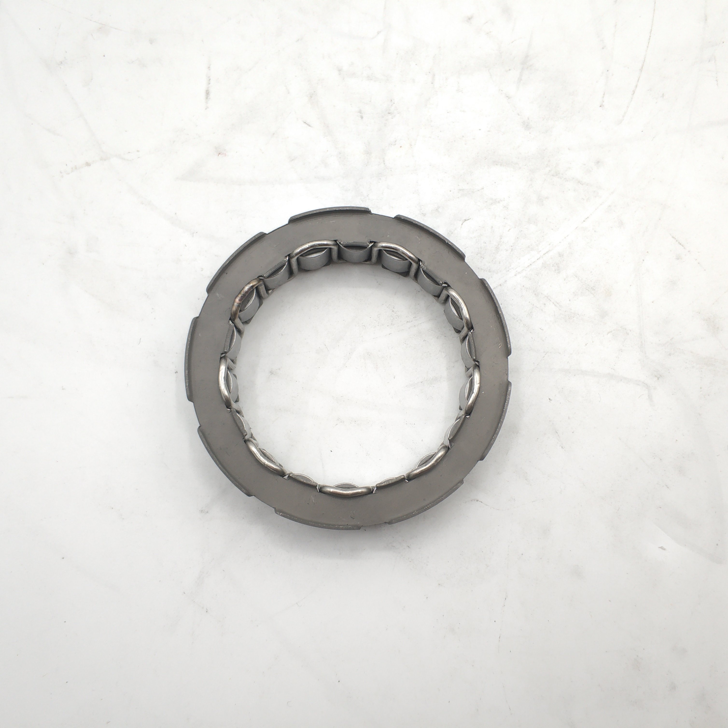 Clutch Gear Bearing One Way Clutch Bearing LONCIN 700 ATV 700CC LONCIN 700