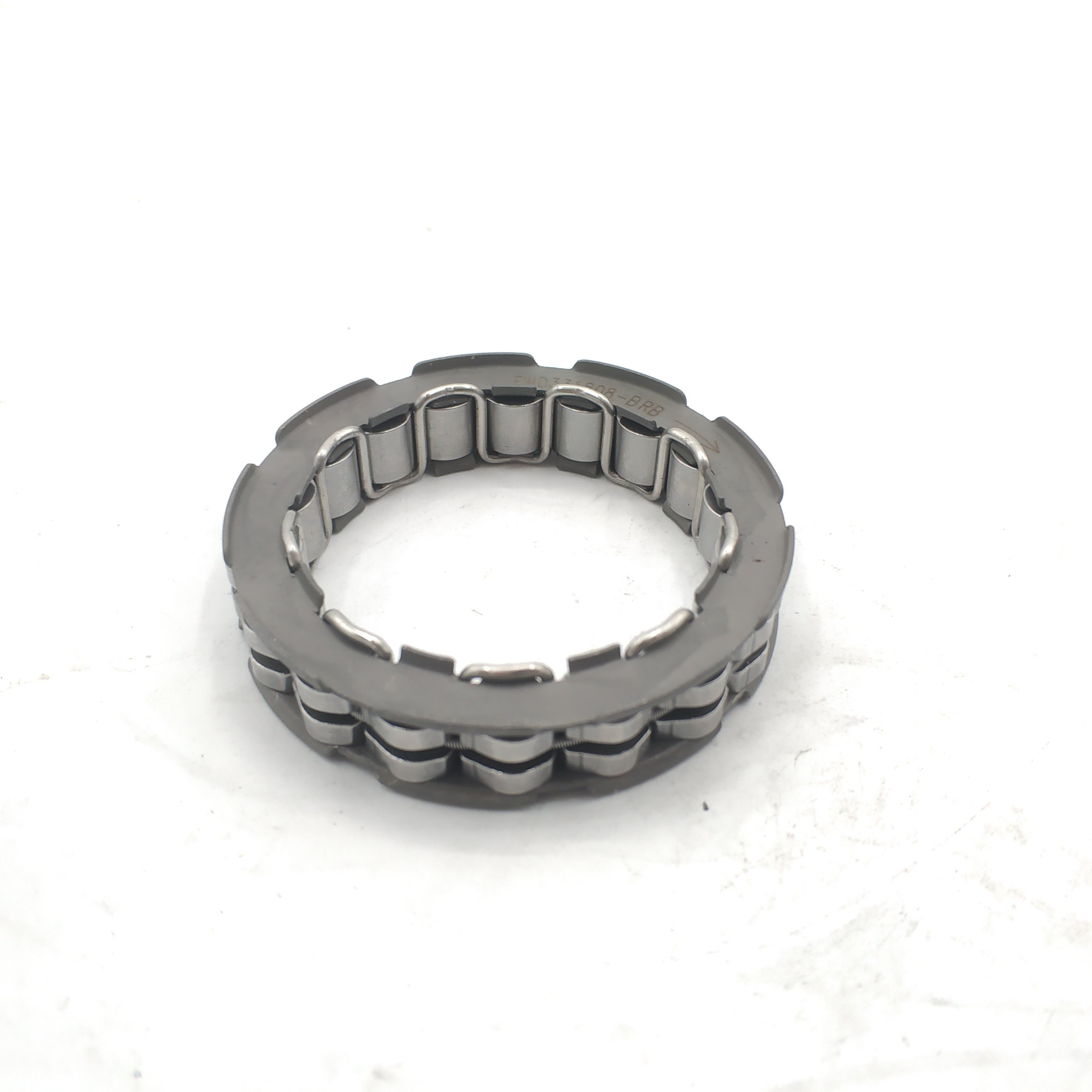 Clutch Gear Bearing One Way Clutch Bearing LONCIN 700 ATV 700CC LONCIN 700