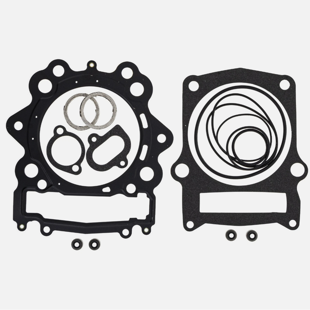 Cylinder Gasket Kit for Yamaha 700CC Raptor Grizzly Rhino Viking 700