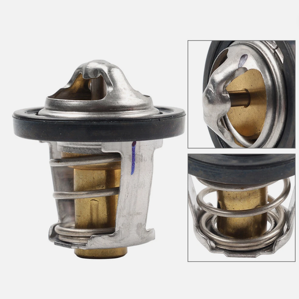 CF-Moto CForce UForce ZForce 400 500 800 1000 Thermostat 0800-022700