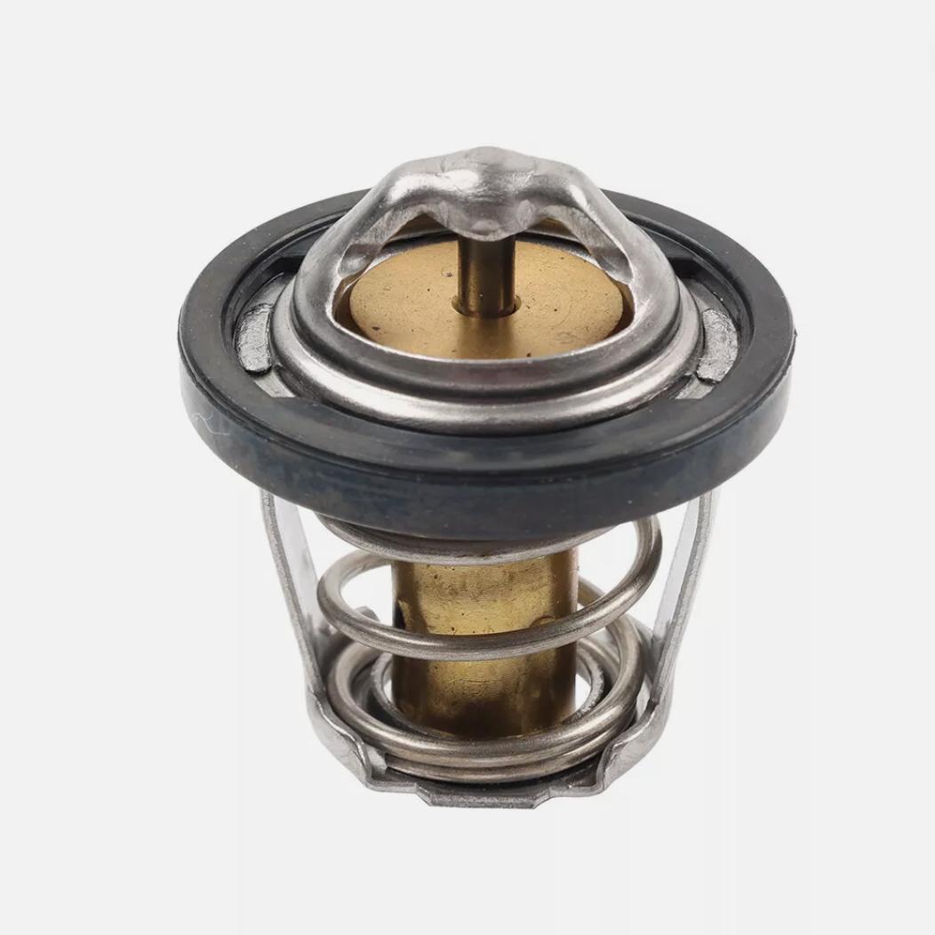 CF-Moto CForce UForce ZForce 400 500 800 1000 Thermostat 0800-022700