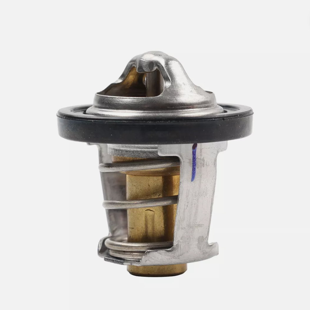 CF-Moto CForce UForce ZForce 400 500 800 1000 Thermostat 0800-022700