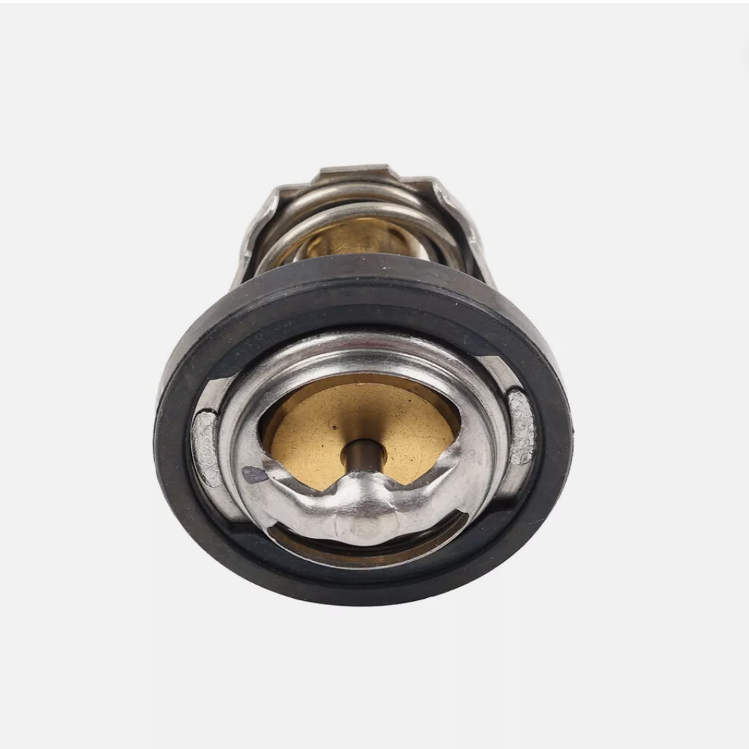 CF-Moto CForce UForce ZForce 400 500 800 1000 Thermostat 0800-022700