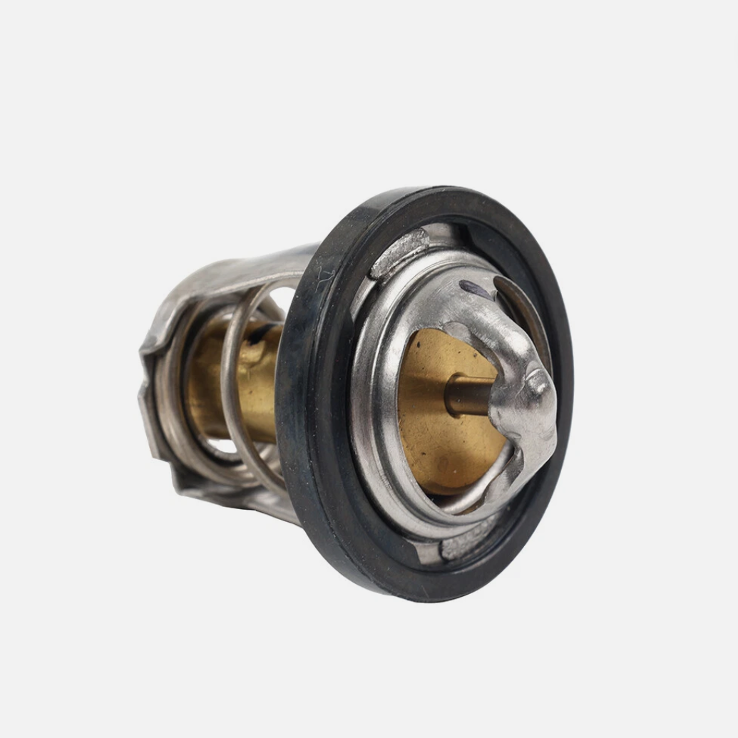 CF-Moto CForce UForce ZForce 400 500 800 1000 Thermostat 0800-022700