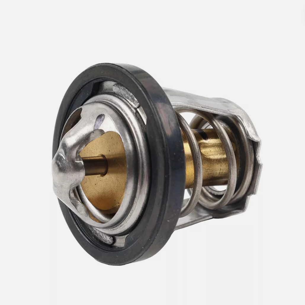 CF-Moto CForce UForce ZForce 400 500 800 1000 Thermostat 0800-022700