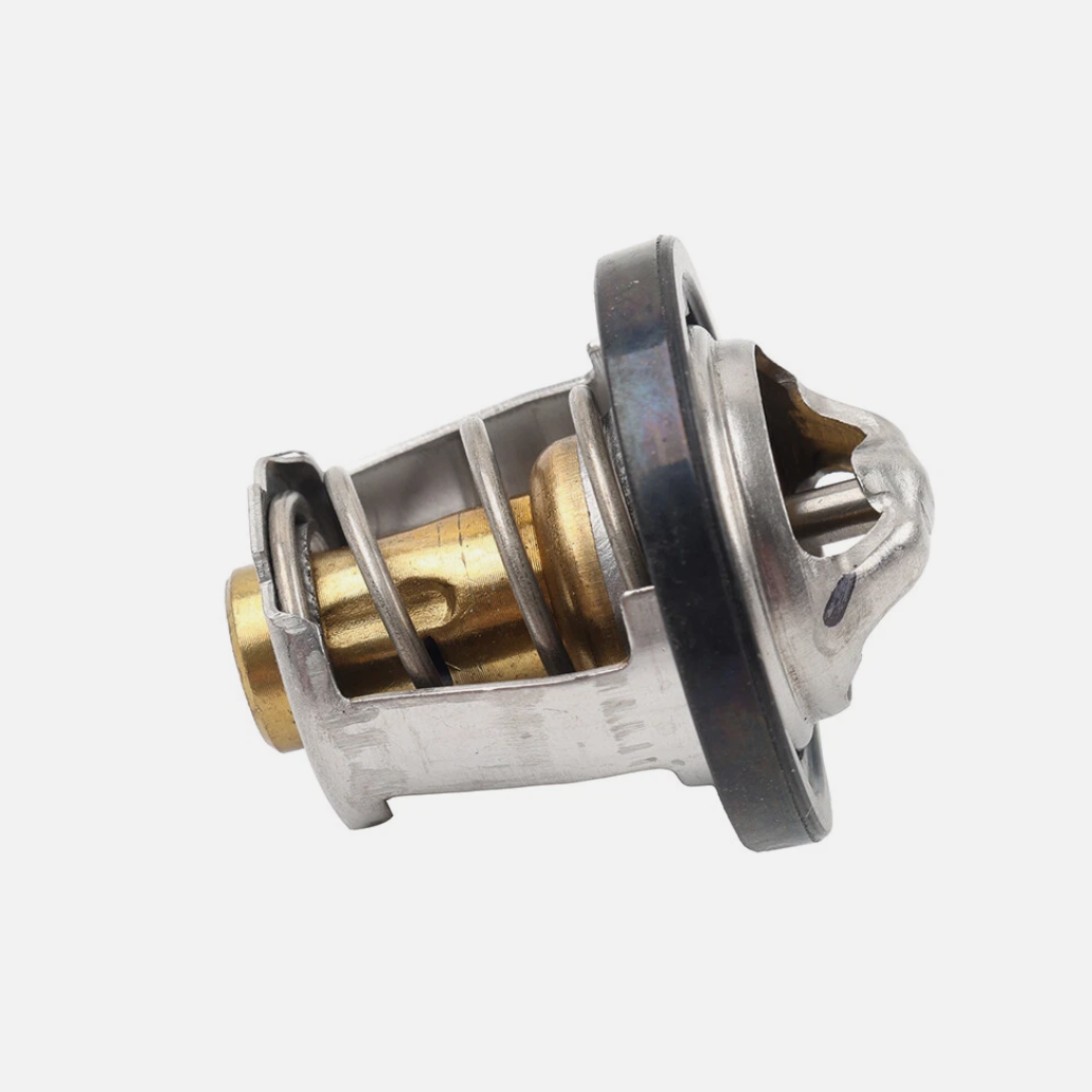 CF-Moto CForce UForce ZForce 400 500 800 1000 Thermostat 0800-022700