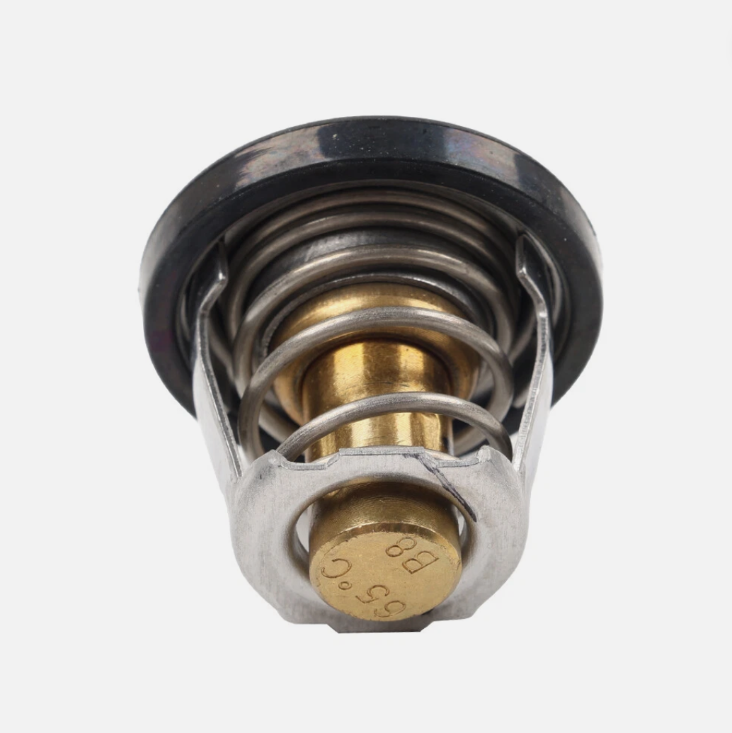 CF-Moto CForce UForce ZForce 400 500 800 1000 Thermostat 0800-022700