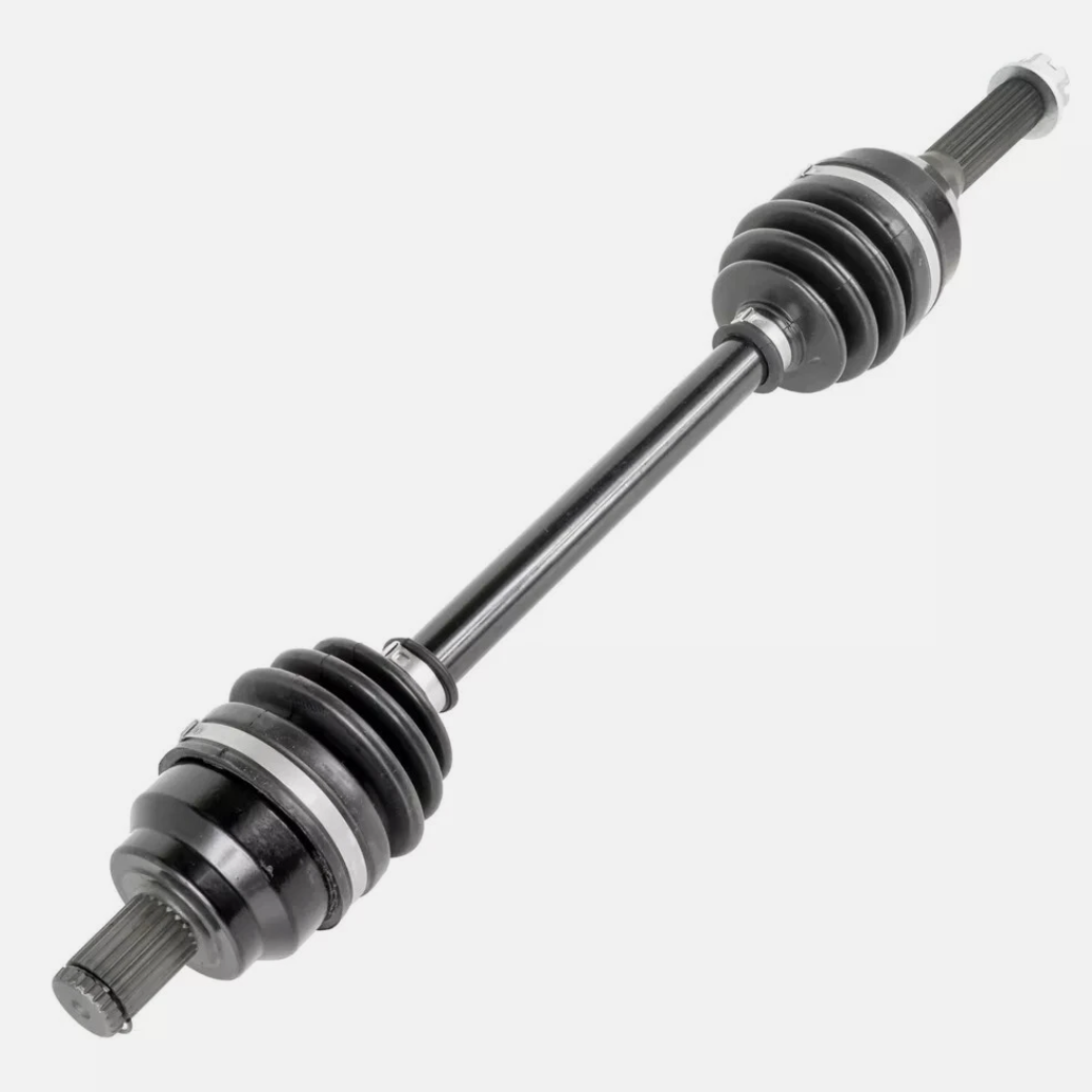 Front Left Right CV Joint Axle Shaft for Polaris Sportsman 450 500 570 800 1332931