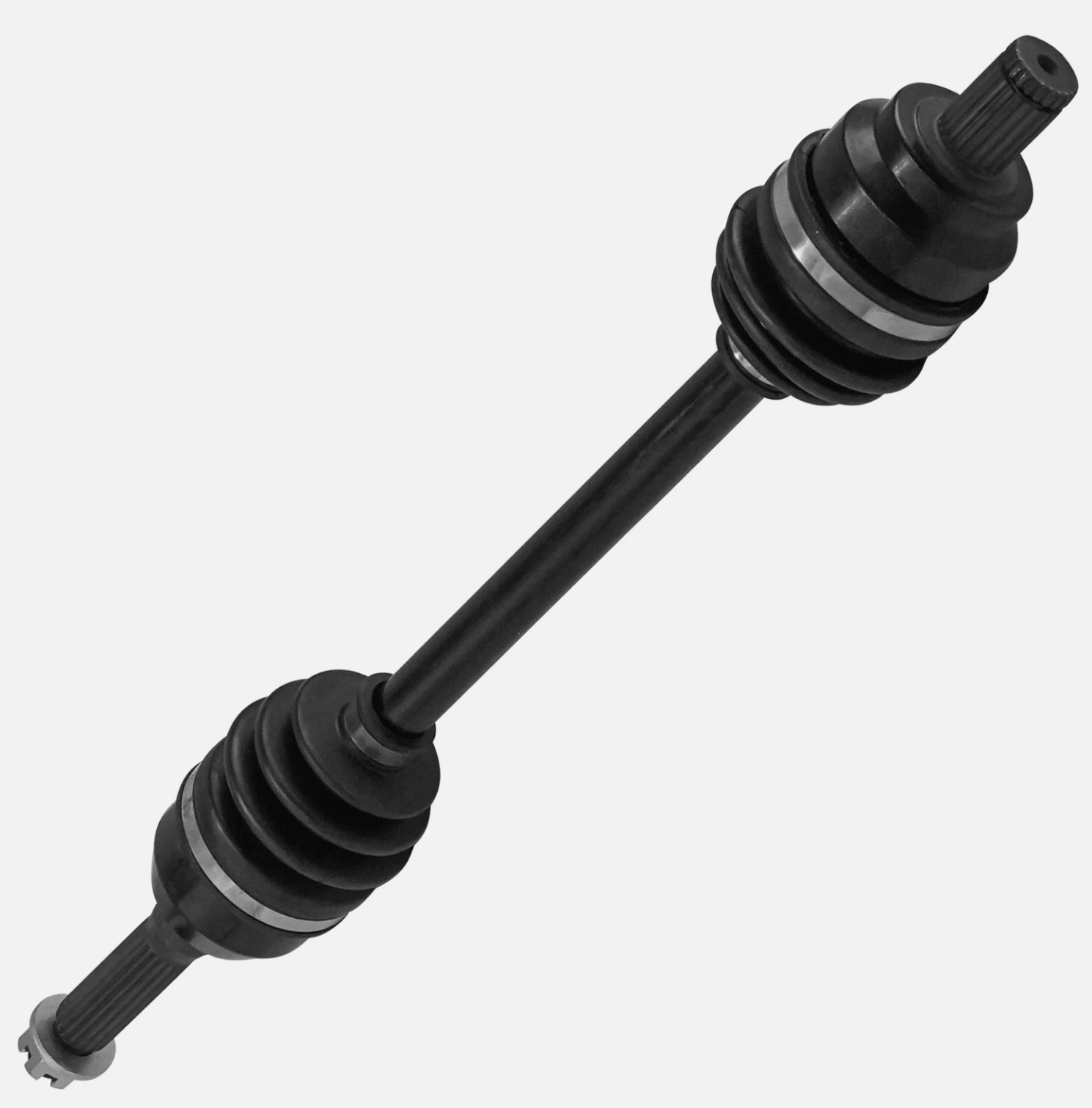 Front Left Right CV Joint Axle Shaft for Polaris Sportsman 450 500 570 800 1332931
