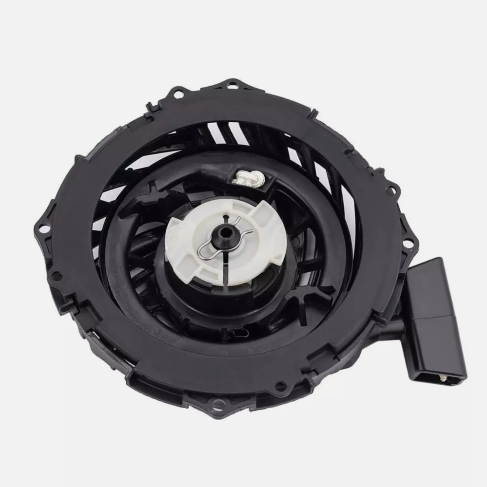 Recoil Pull Starter Assembly for BRIGGS & STRATTON 140cc 450E 500E 550EX 575E 600E 625E 625EX 550EX 590588 593959 591139 593961 593959 590588 591139 08P502
