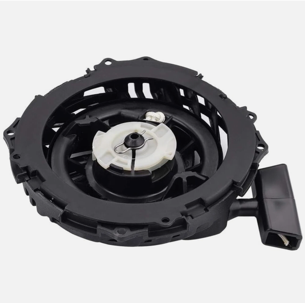 Recoil Pull Starter Assembly for BRIGGS & STRATTON 140cc 450E 500E 550EX 575E 600E 625E 625EX 550EX 590588 593959 591139 593961 593959 590588 591139 08P502
