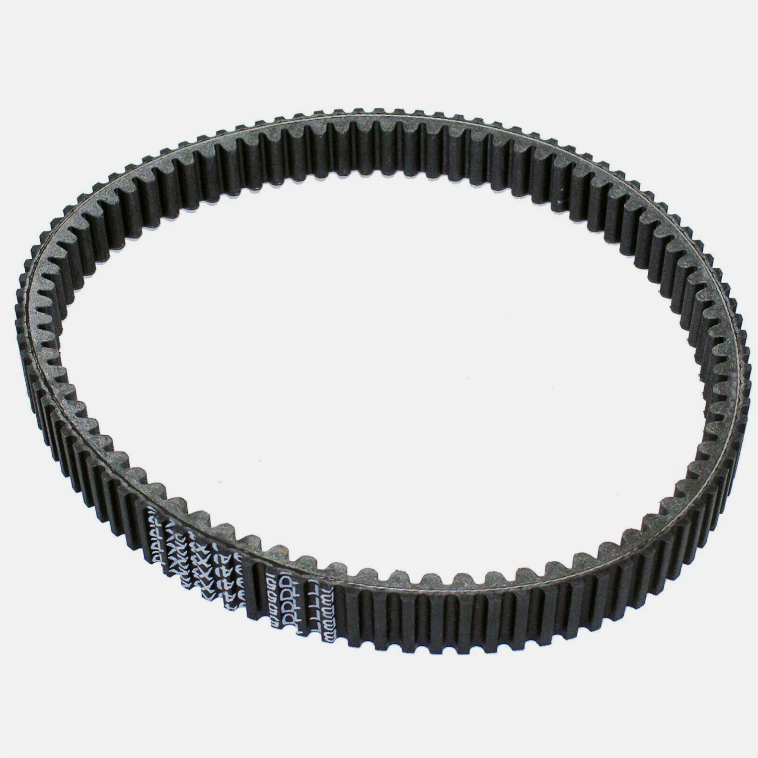 Drive Belt for Polaris 3211162 3211118 3211133 Ranger 800 RZR 800