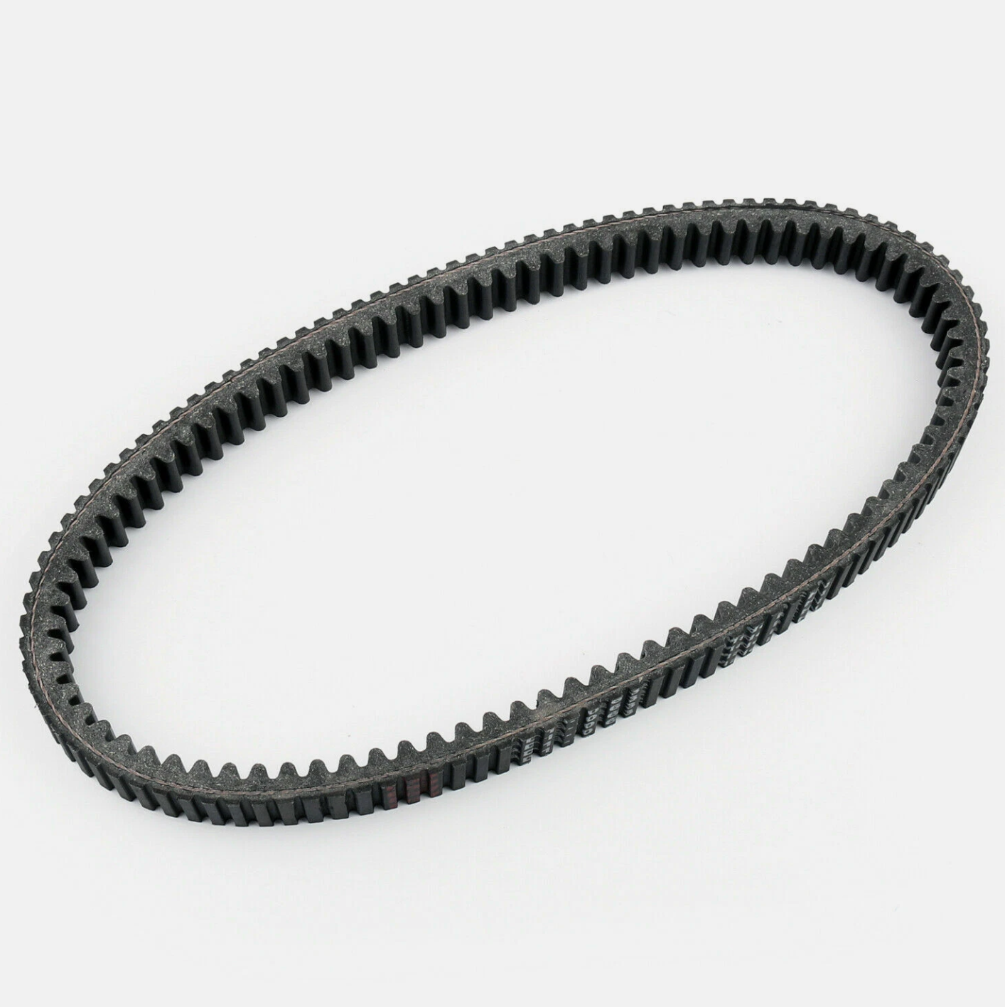 Drive Belt for Polaris 3211162 3211118 3211133 Ranger 800 RZR 800