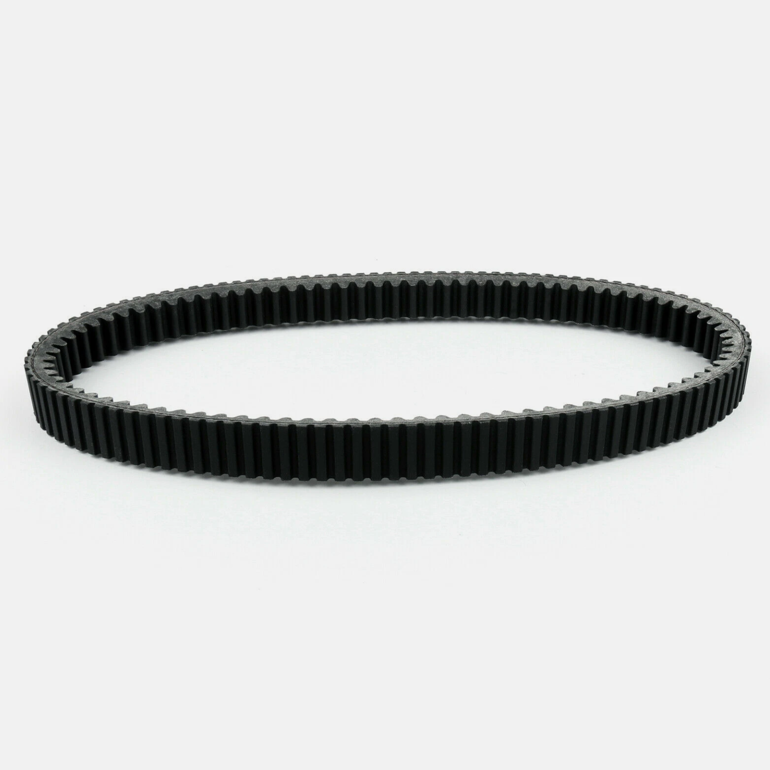 Drive Belt for Polaris 3211162 3211118 3211133 Ranger 800 RZR 800