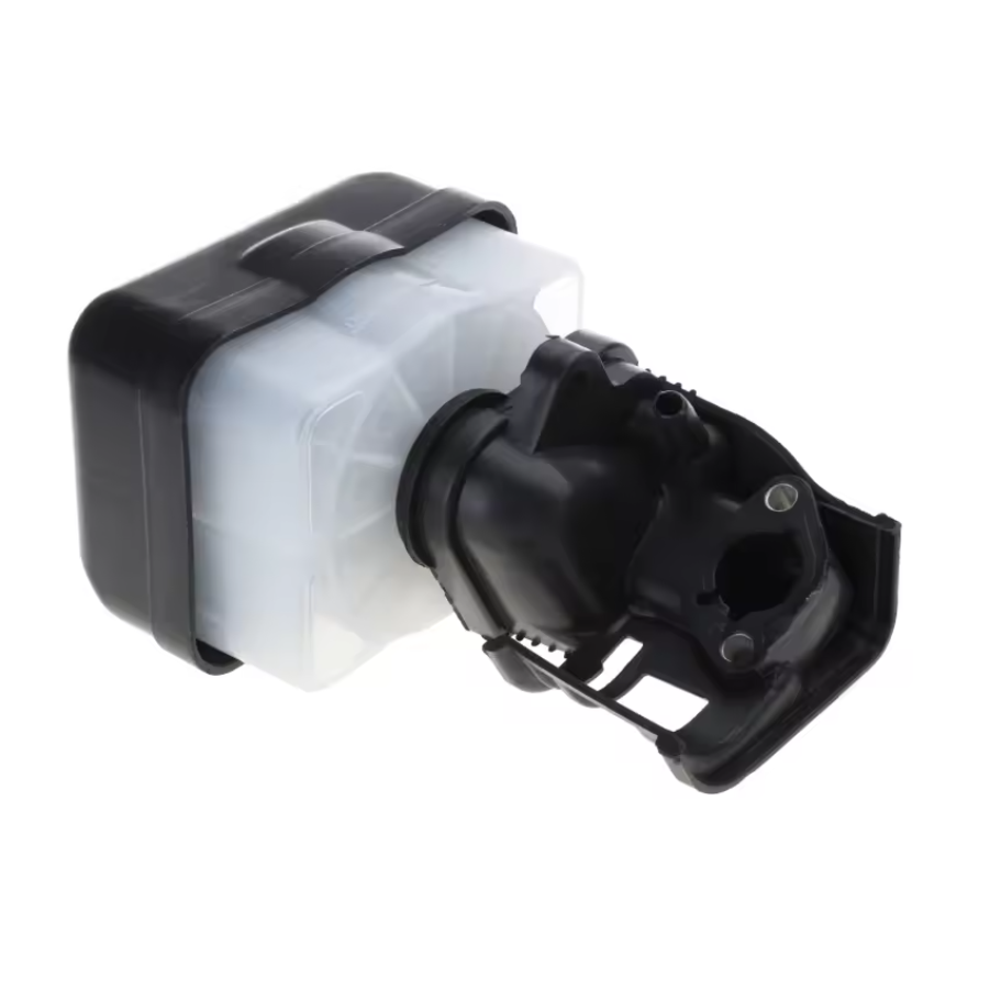 AIR FILTER HOUSING ASSEMBLY FITS HONDA GX200 Oil Bath With Filter Included