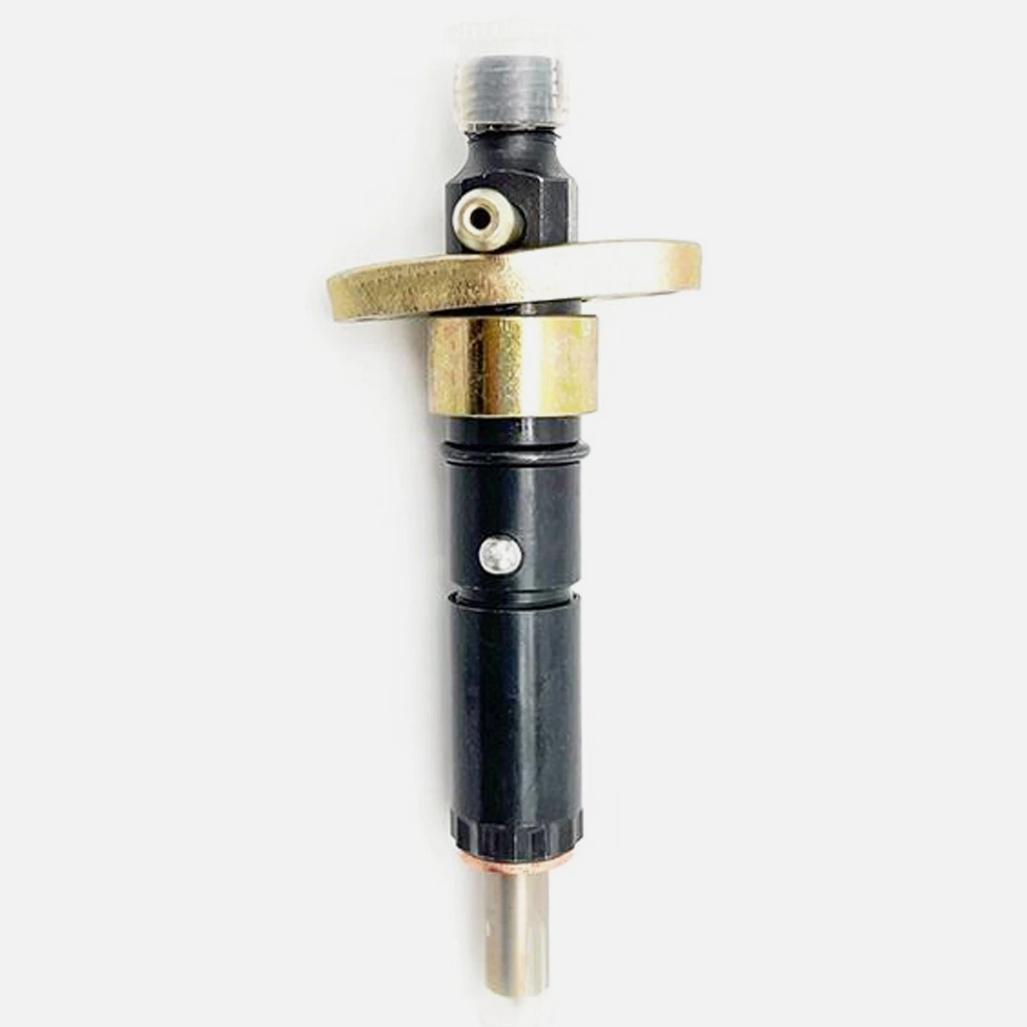 Fuel Injector Valve Injector Nozzle 188F 188 F Diesel Engine Generator GX390