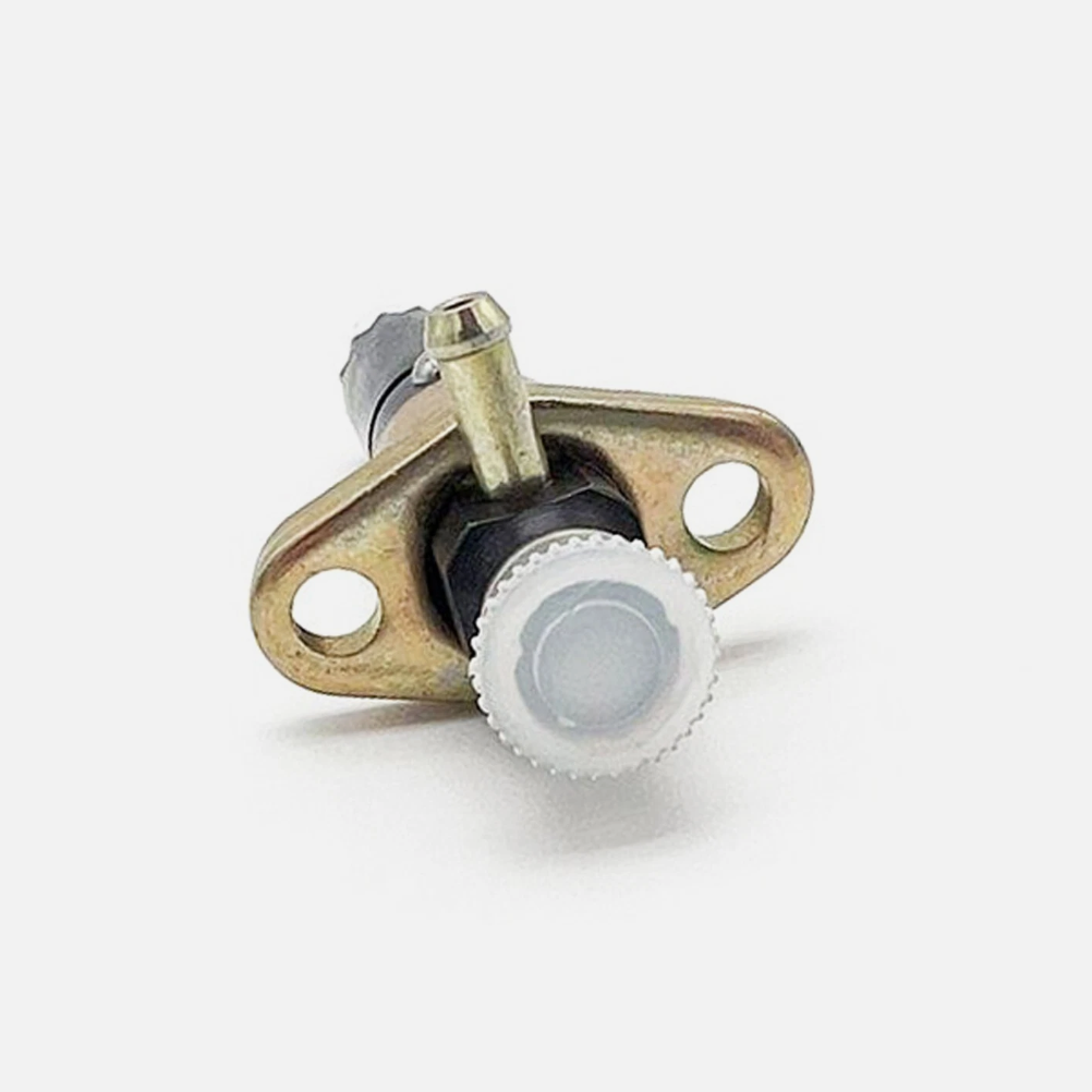 Fuel Injector Valve Injector Nozzle 188F 188 F Diesel Engine Generator GX390