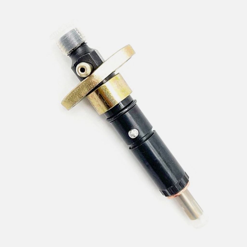 Fuel Injector Valve Injector Nozzle 188F 188 F Diesel Engine Generator GX390
