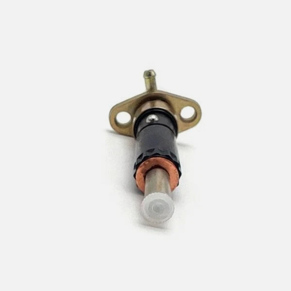 Fuel Injector Valve Injector Nozzle 188F 188 F Diesel Engine Generator GX390
