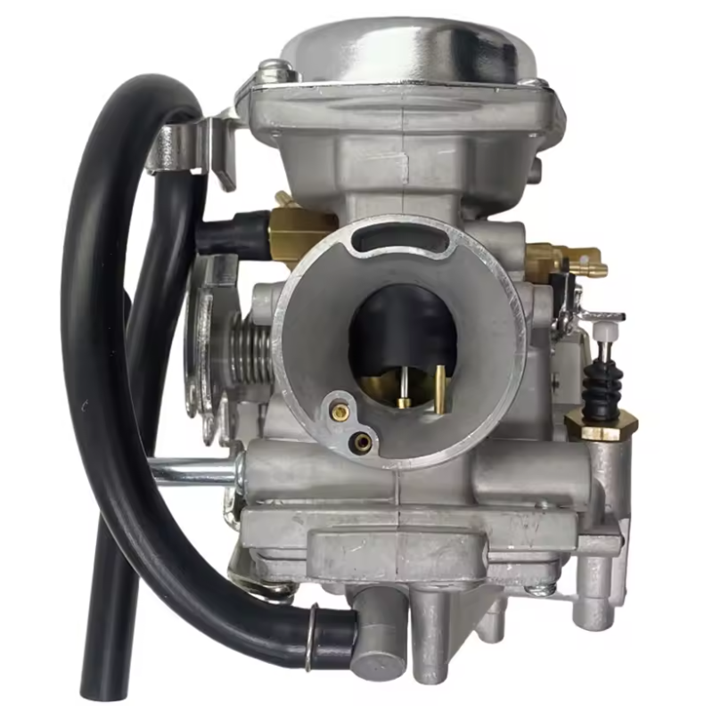Carburetor For Yamaha Virago 250 XV250 XV 250 1995-2007 2UJ-14900-01-00
