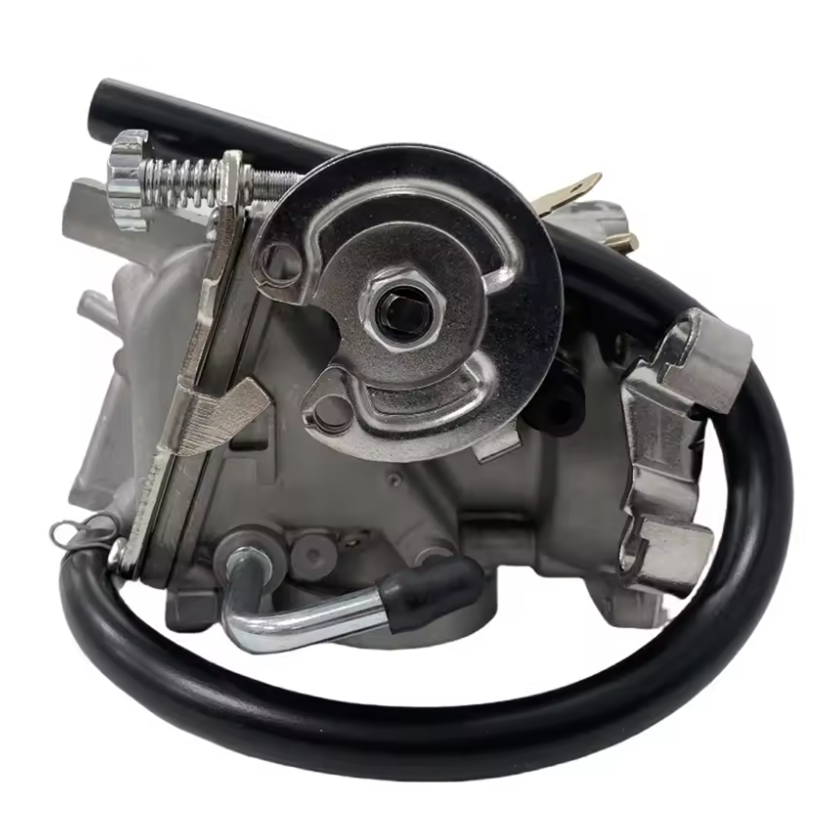 Carburetor For Yamaha Virago 250 XV250 XV 250 1995-2007 2UJ-14900-01-00