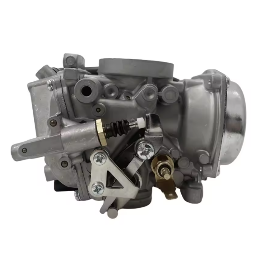 Carburetor For Yamaha Virago 250 XV250 XV 250 1995-2007 2UJ-14900-01-00