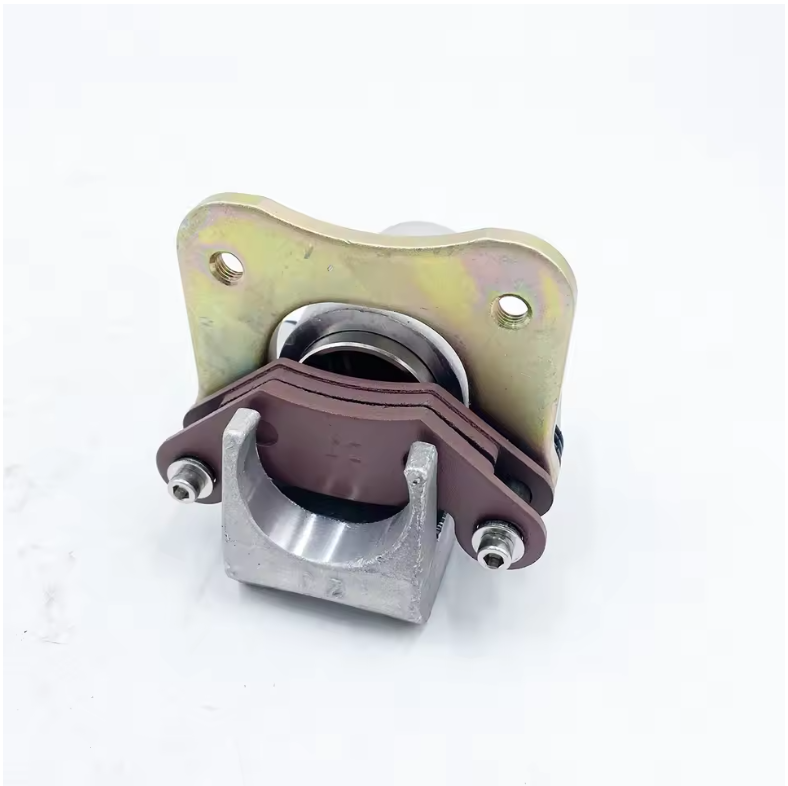 Brake Caliper Rear Right &Left For LINHAI 400cc 500cc LH400 LH500 550CC ATV QUAD