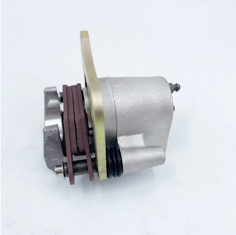 Brake Caliper Rear Right &Left For LINHAI 400cc 500cc LH400 LH500 550CC ATV QUAD