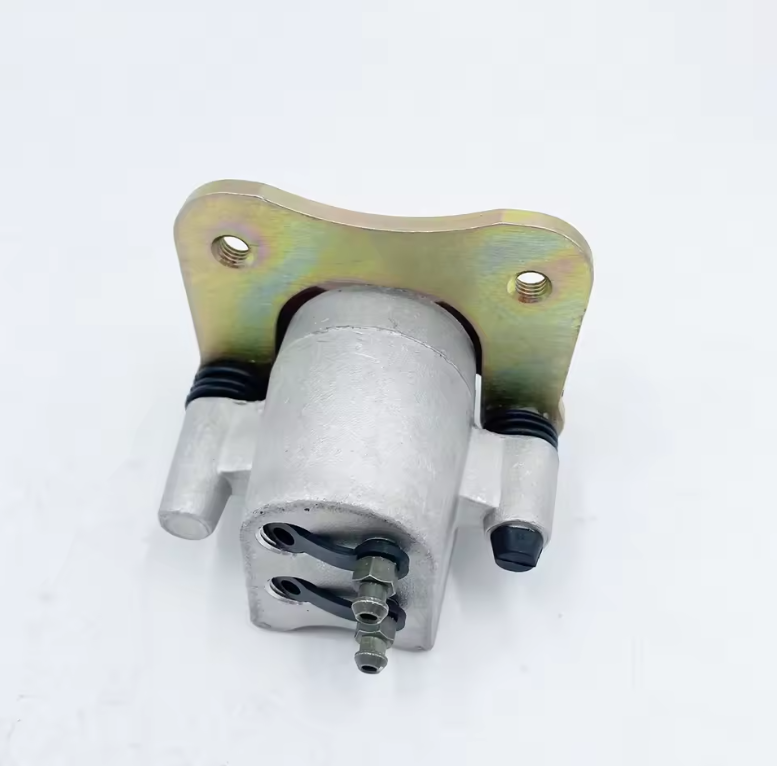Brake Caliper Rear Right &Left For LINHAI 400cc 500cc LH400 LH500 550CC ATV QUAD