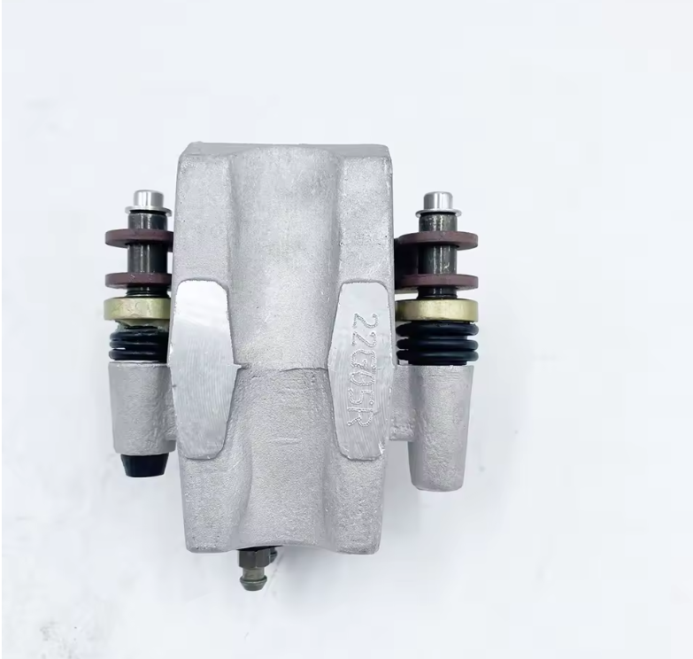 Brake Caliper Rear Right &Left For LINHAI 400cc 500cc LH400 LH500 550CC ATV QUAD