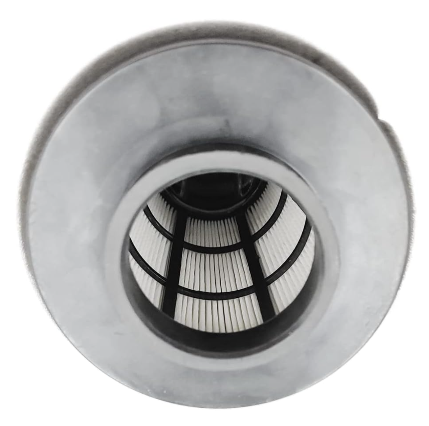 Air Filter Element 0GS0-111200-00001 For CFMoto UForce 600 625 800 XL UTV CF600UTR(T1b) CF600UU CF600UZ CF800UTR-4 0GS0-111200