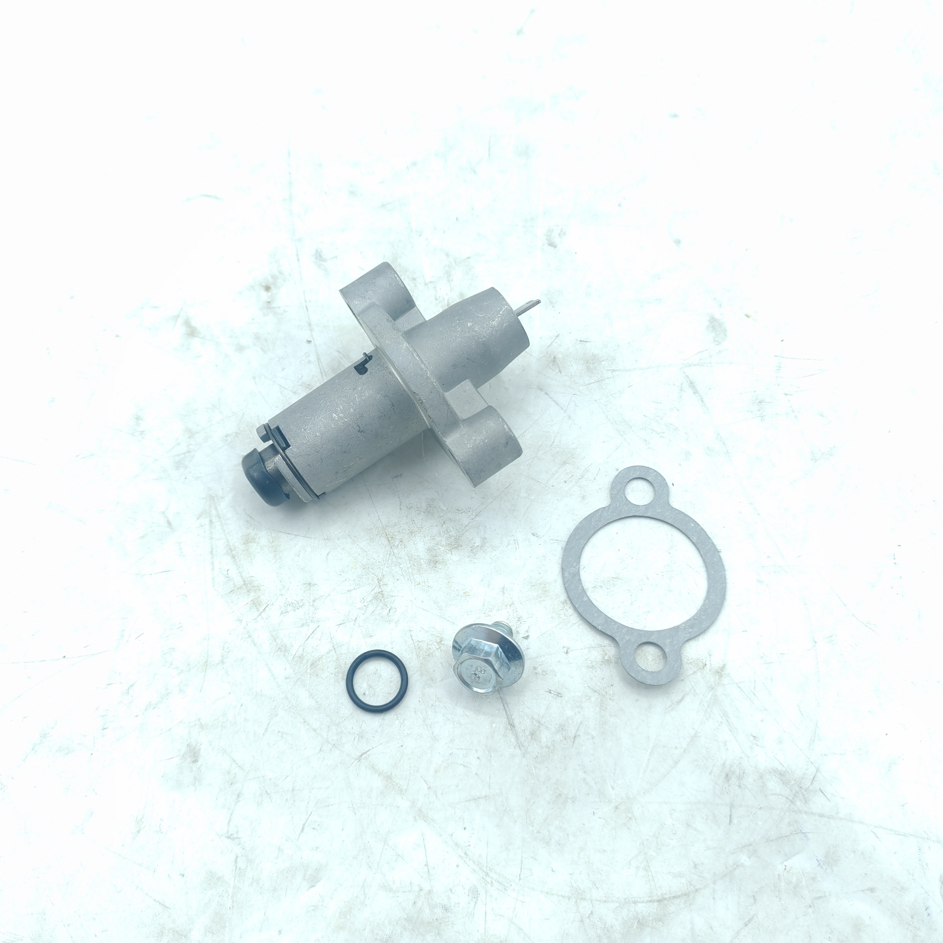 Chain Tensioner Comp Fits JS250 JIANSHE 250cc ATV ATV-3 Adjuster FG-120000-0