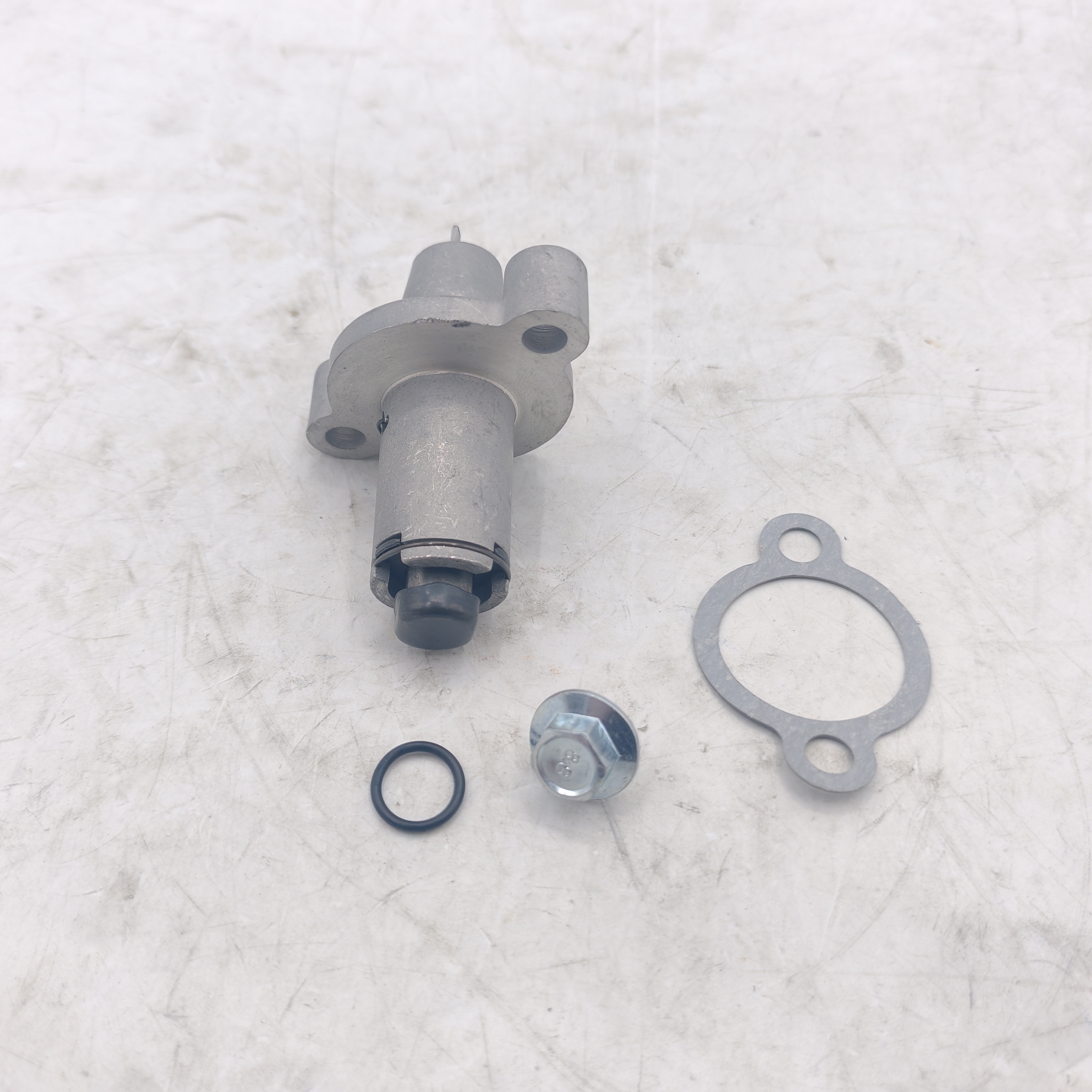 Chain Tensioner Comp Fits JS250 JIANSHE 250cc ATV ATV-3 Adjuster FG-120000-0