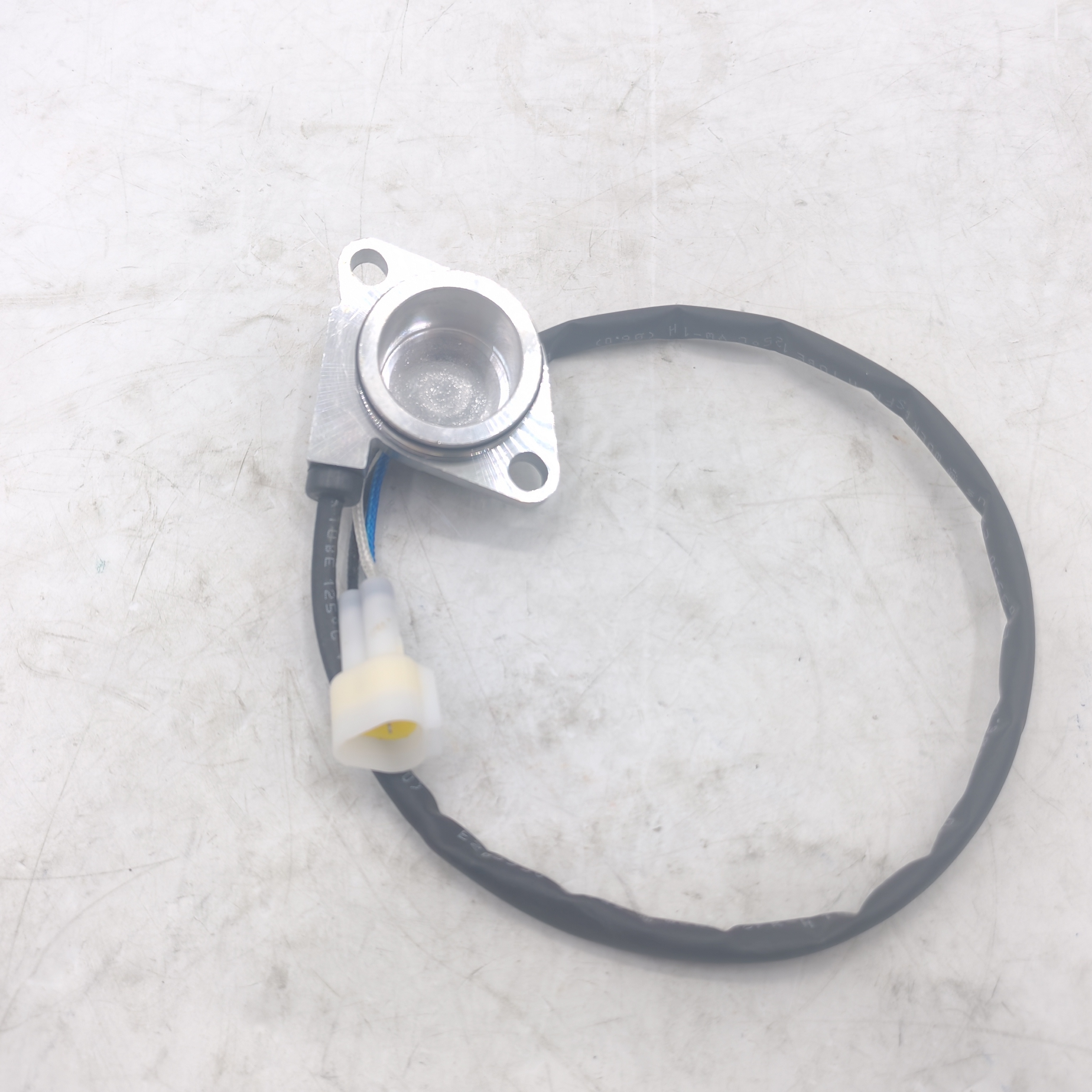 New Cover Speed Sensor For Hisun 400CC HS400 UTV P003000363020000