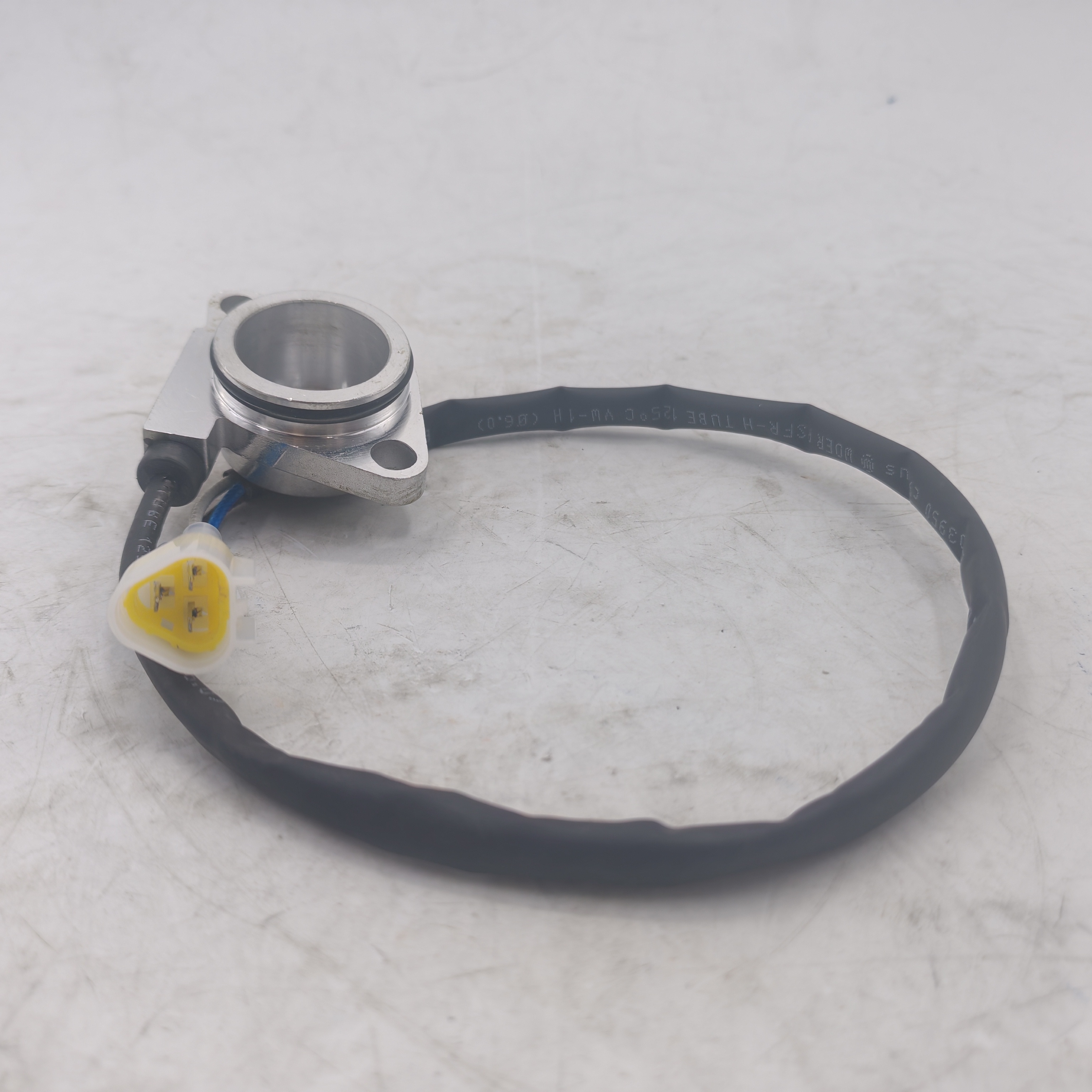 New Cover Speed Sensor For Hisun 400CC HS400 UTV P003000363020000