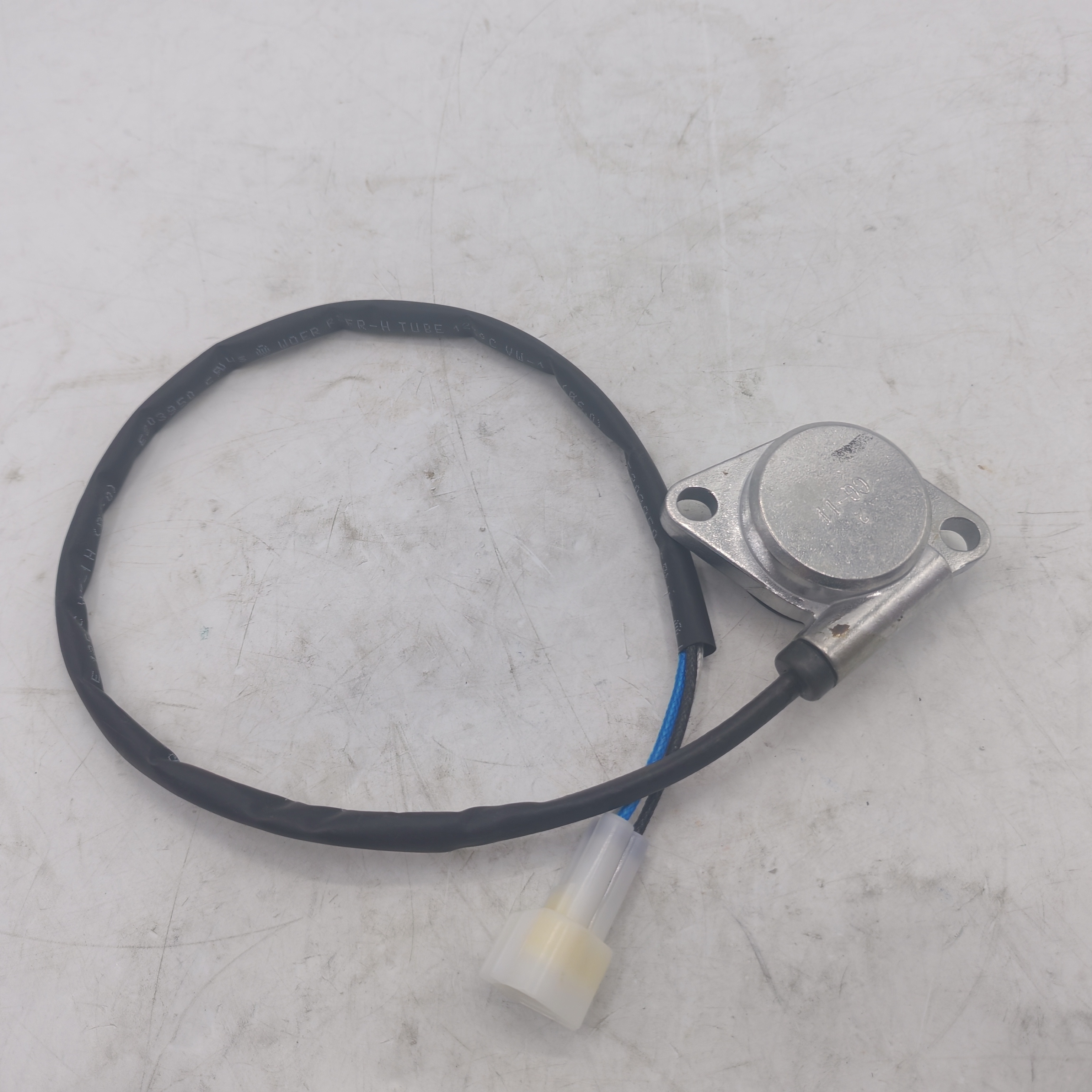 New Cover Speed Sensor For Hisun 400CC HS400 UTV P003000363020000