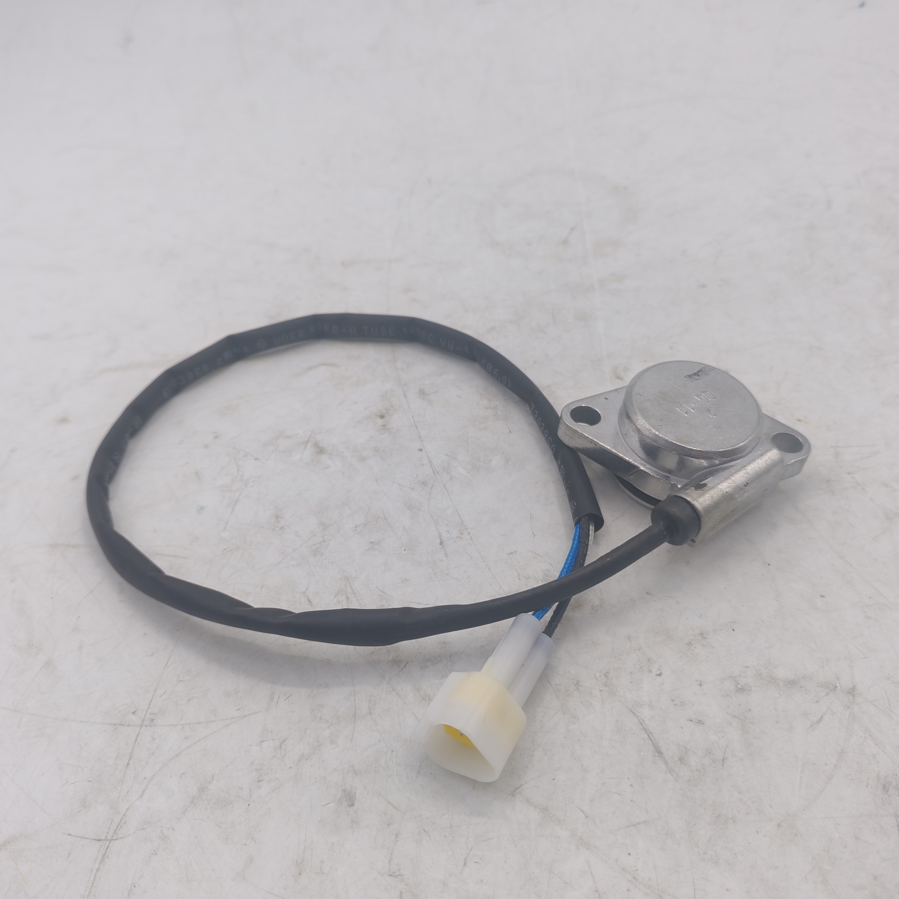 New Cover Speed Sensor For Hisun 400CC HS400 UTV P003000363020000