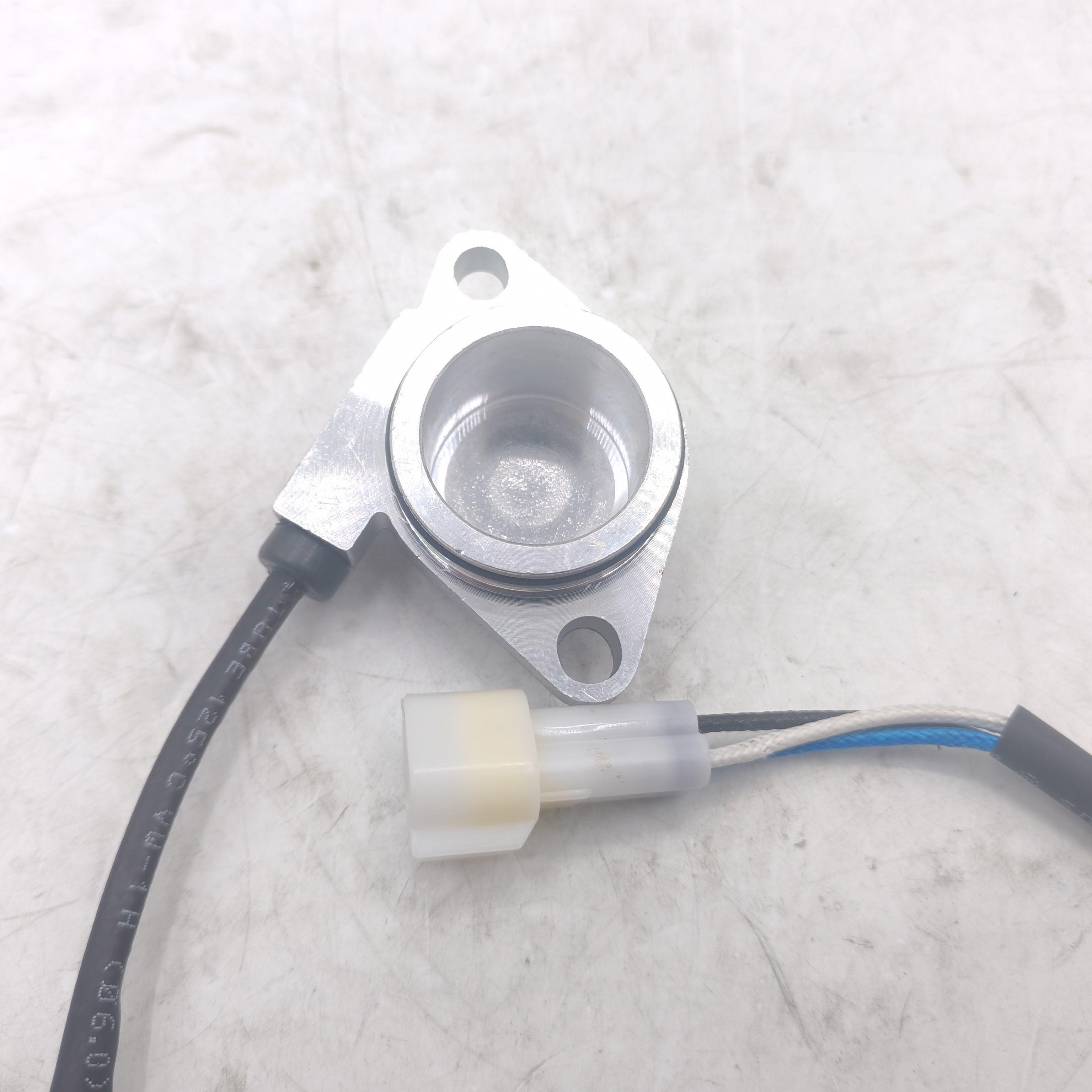 New Cover Speed Sensor For Hisun 400CC HS400 UTV P003000363020000