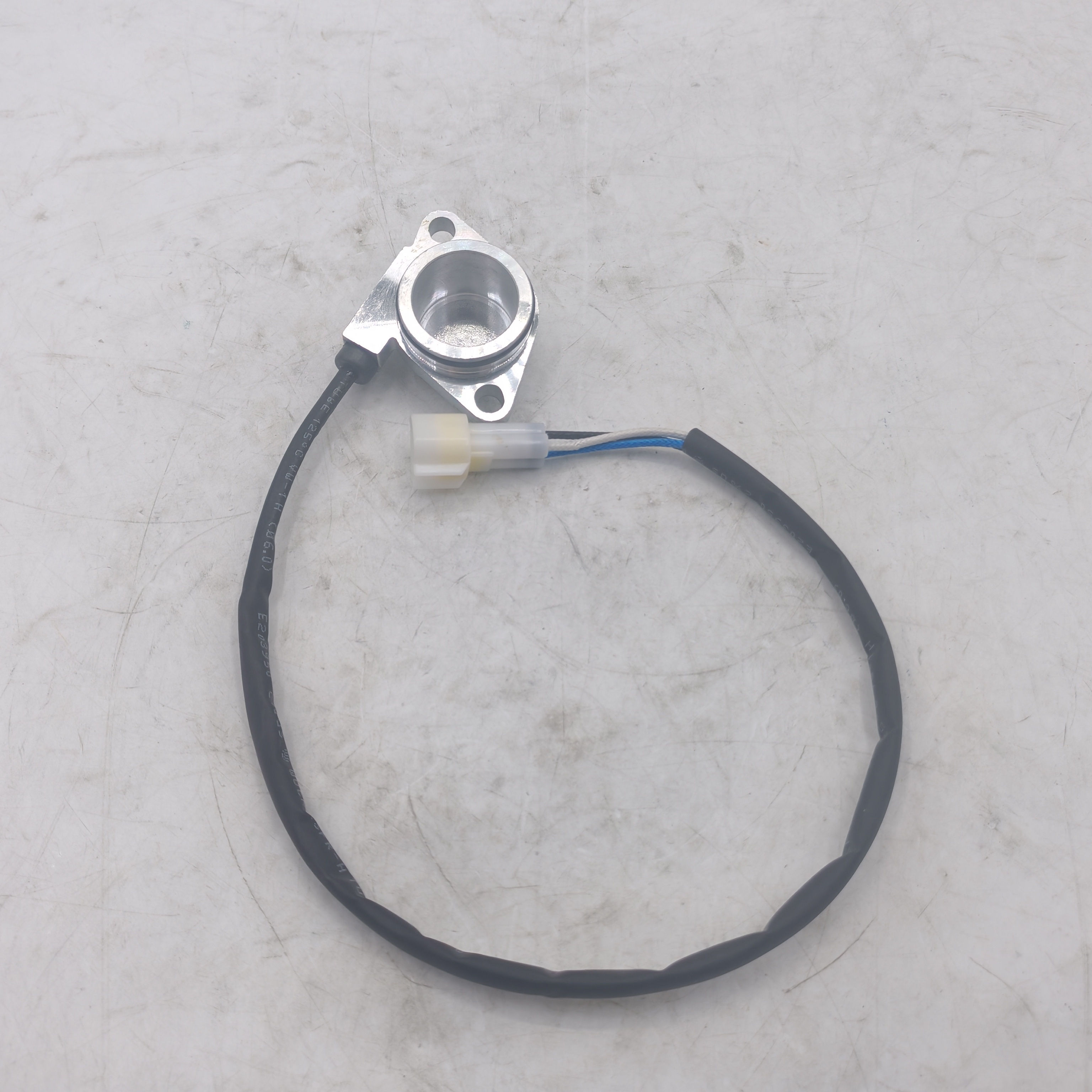 New Cover Speed Sensor For Hisun 400CC HS400 UTV P003000363020000